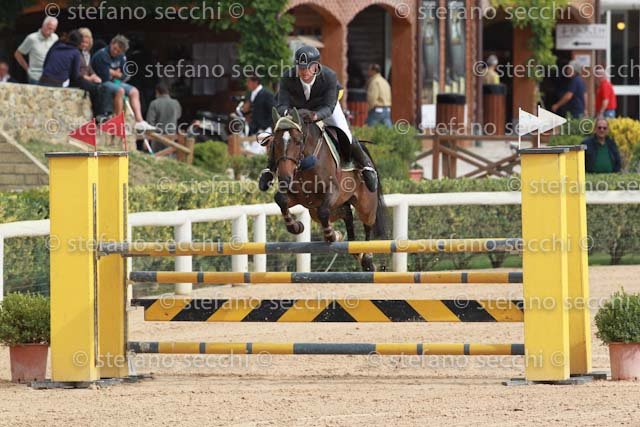 PIANTONI_NIA BELLA_GIO CAV 2011_SS3_8649.jpg